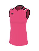 Errea Lisa Tank   Junior