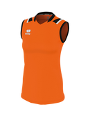 Errea Lisa Tank Junior
