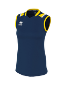 Errea Lisa Tank Adult