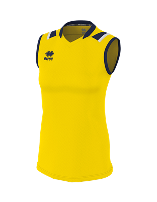 Errea Lisa Tank Junior