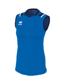 Errea Lisa Tank Adult