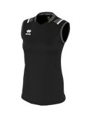 Errea Lisa Tank Junior
