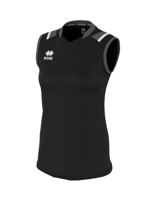 Errea Lisa Tank Junior