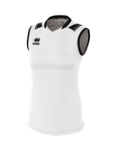 Errea Lisa Tank Junior