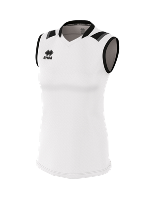 Errea Lisa Tank Junior