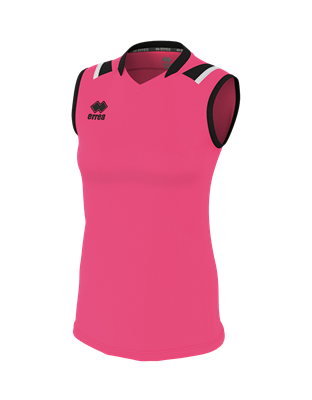 Errea Lisa Tank Junior