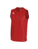 Errea Darrel Singlet Adult