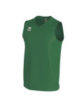 Errea Darrel Singlet Adult