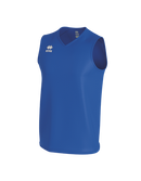 Errea Darrel Singlet   Junior