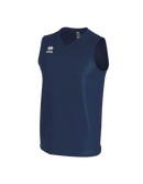 Errea Darrel Singlet   Junior