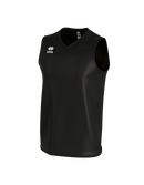 Errea Darrel Singlet   Junior