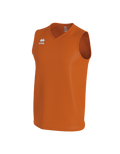 Errea Darrel Singlet Adult