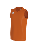 Errea Darrel Singlet   Adult