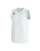 Errea Darrel Singlet Junior