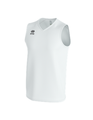 Errea Darrel Singlet Junior