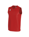 Errea Darrel Singlet Junior