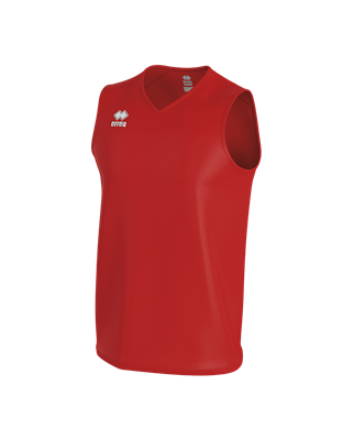 Errea Darrel Singlet Junior