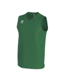 Errea Darrel Singlet Junior