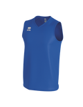 Errea Darrel Singlet Junior