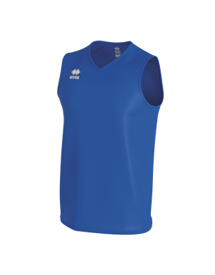 Errea Darrel Singlet Junior