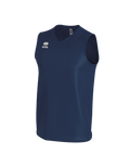 Errea Darrel Singlet Junior