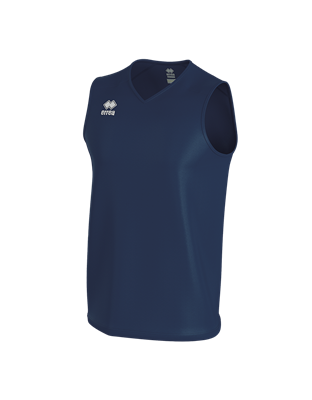 Errea Darrel Singlet Junior