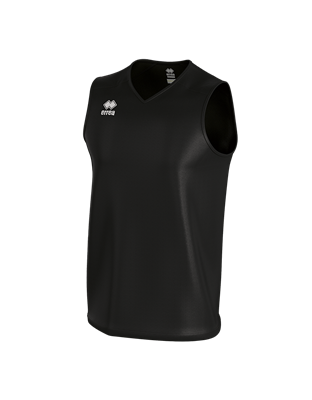 Errea Darrel Singlet Junior