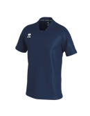 Errea Hunter Shirt S/S  Adult