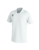 Errea Hunter Shirt S/S Junior