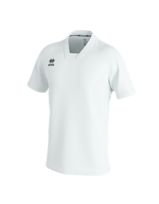 Errea Hunter Shirt S/S Junior