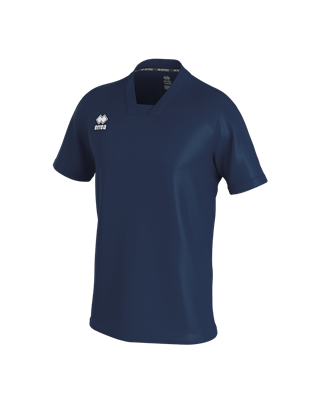 Errea Hunter Shirt S/S Junior