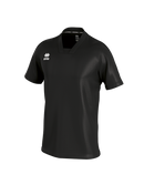 Errea Hunter Shirt S/S Junior