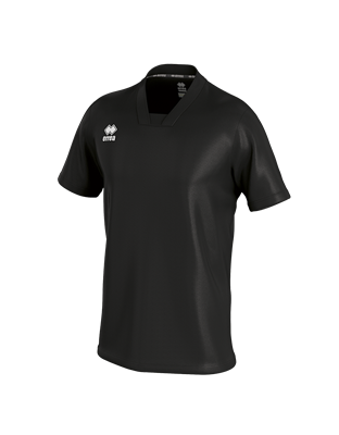 Errea Hunter Shirt S/S Junior