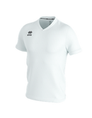 Errea Brian Shirt S/S  Junior