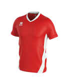 Errea Brian Shirt S/S  Junior