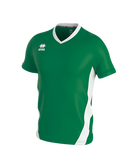 Errea Brian Shirt S/S  Junior
