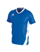 Errea Brian Shirt S/S  Adult