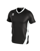 Errea Brian Shirt S/S  Adult