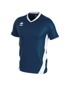 Errea Brian Shirt S/S Adult