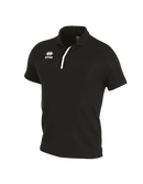 Errea Praga 3.0 Polo S/S  Junior