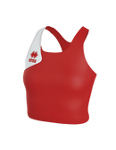 Errea Dafne Extra Top   Adult