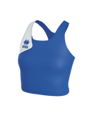 Errea Dafne Extra Top Junior