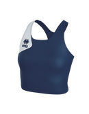 Errea Dafne Extra Top Junior