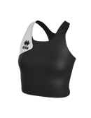 Errea Dafne Extra Top Adult