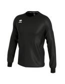 Errea Malibu Gk Shirt L/S  Junior