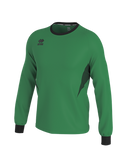Errea Malibu Gk Shirt L/S  Junior