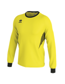 Errea Malibu Gk Shirt L/S  Junior