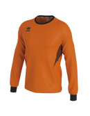 Errea Malibu Gk Shirt L/S  Junior