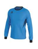 Errea Malibu Gk Shirt L/S  Adult