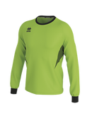 Errea Malibu Gk Shirt L/S  Adult
